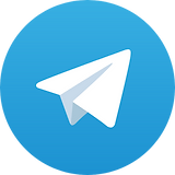 Telegram Group